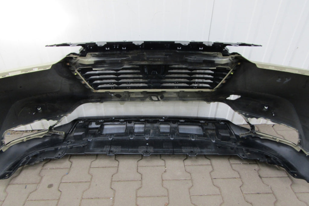 Prednji branik Honda HRV HR-V III 3 21-
