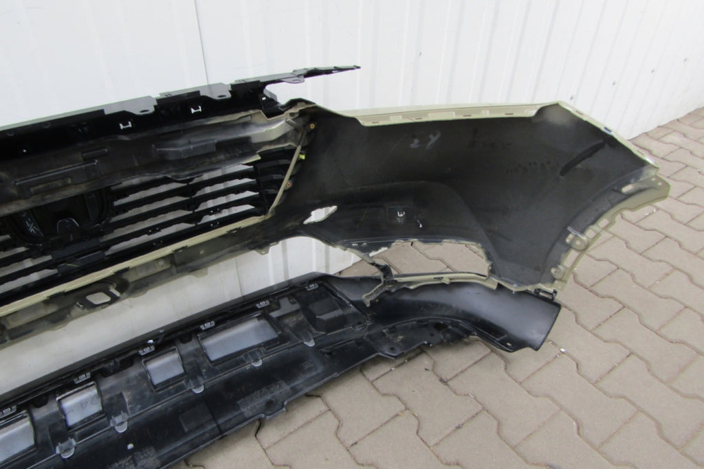 Prednji branik Honda HRV HR-V III 3 21-