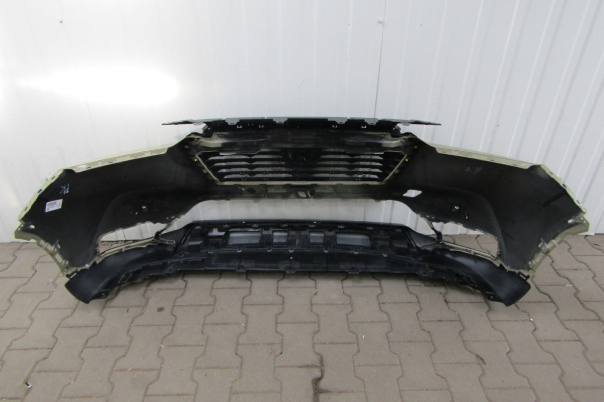 Prednji branik Honda HRV HR-V III 3 21-