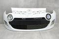 Prednji branik Renault Twingo 2 II Lift 11-14