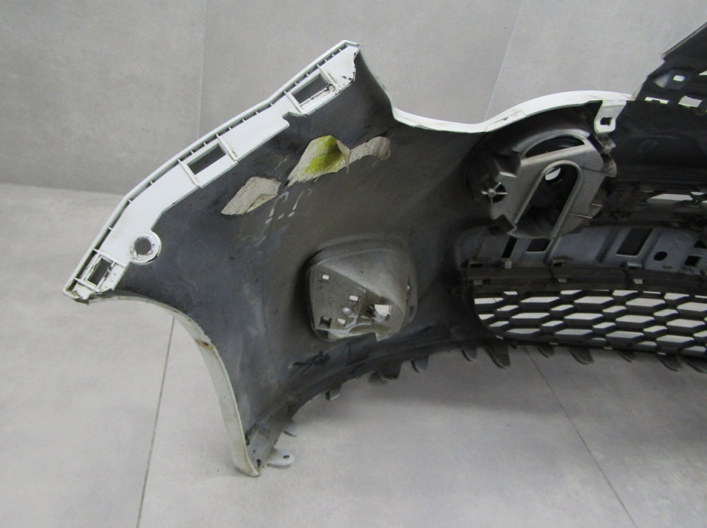 Prednji branik Renault Twingo 2 II Lift 11-14