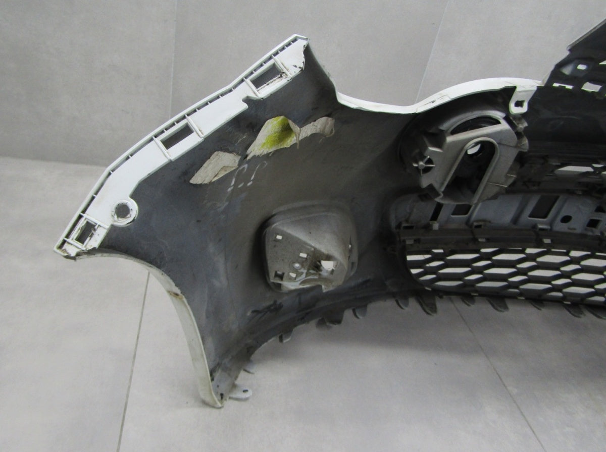 Prednji branik Renault Twingo 2 II Lift 11-14
