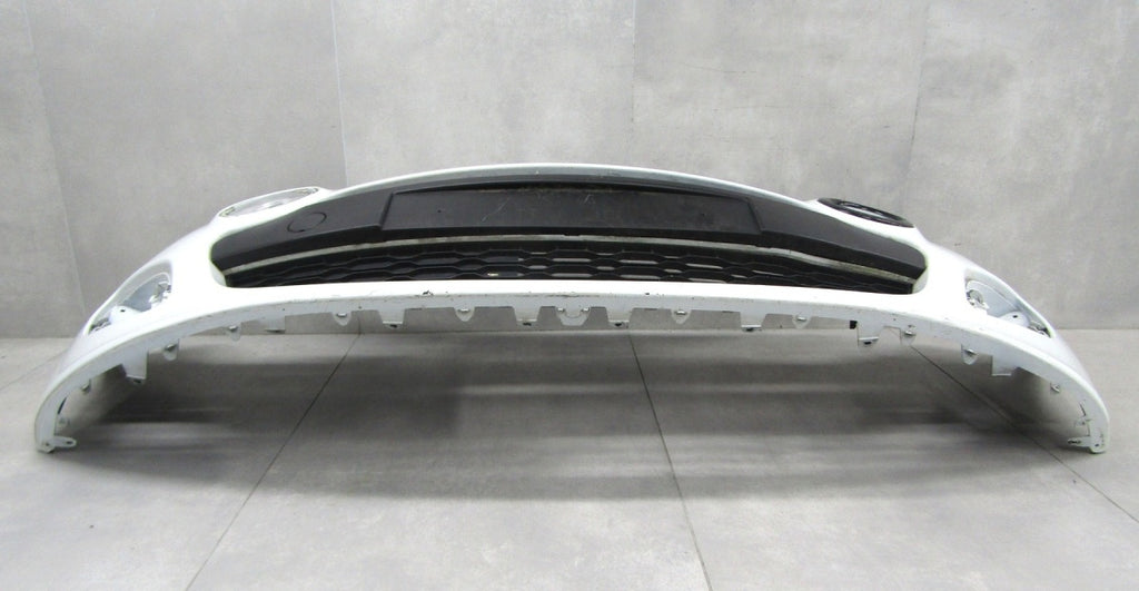 Prednji branik Renault Twingo 2 II Lift 11-14