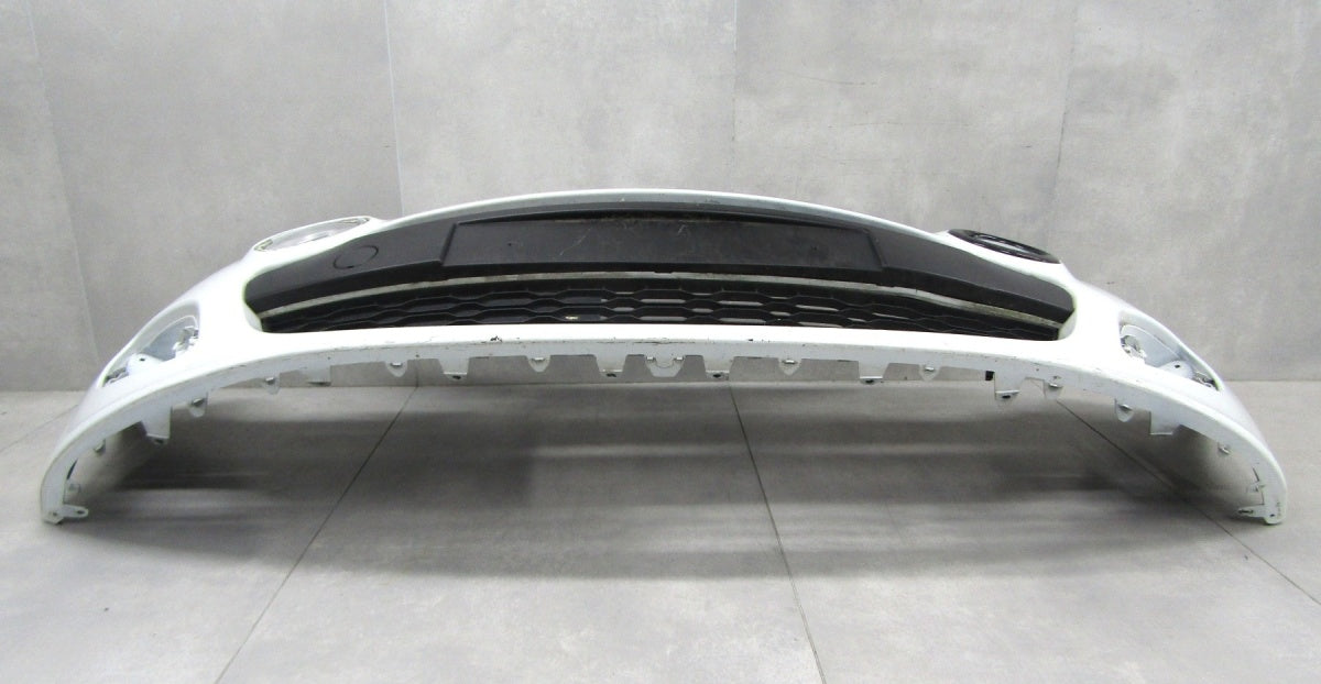Prednji branik Renault Twingo 2 II Lift 11-14