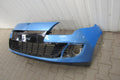Prednji branik Renault Megane 3 III Lift 12-14