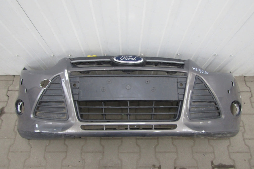 Prednji branik Ford Focus MK3 III 10-14