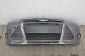 Prednji branik Ford Focus MK3 III 10-14