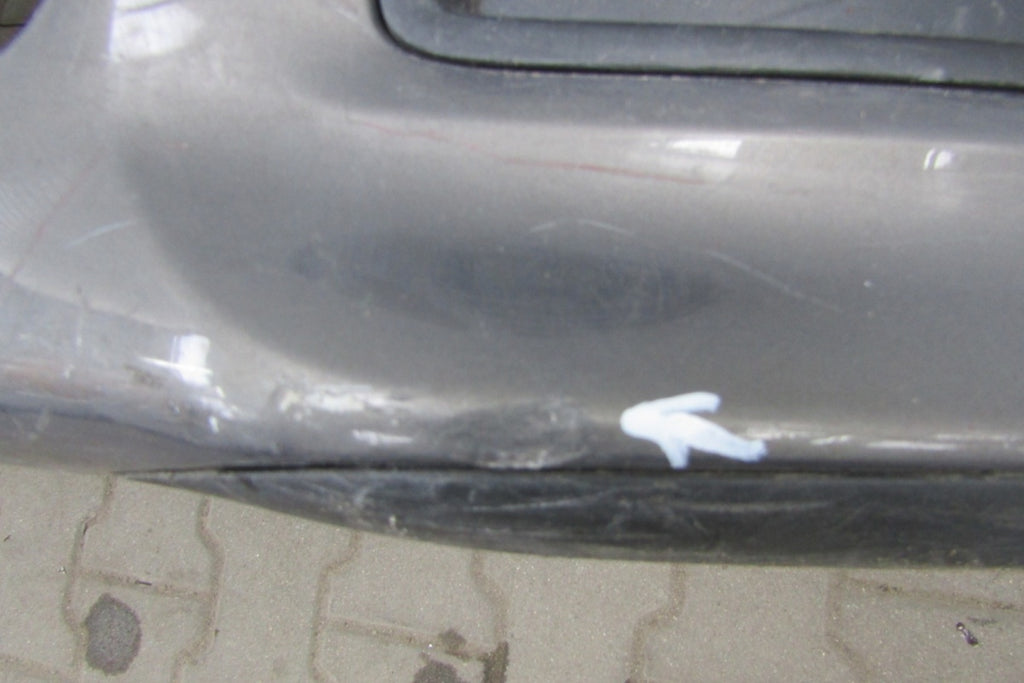 Prednji branik Ford Focus MK3 III 10-14