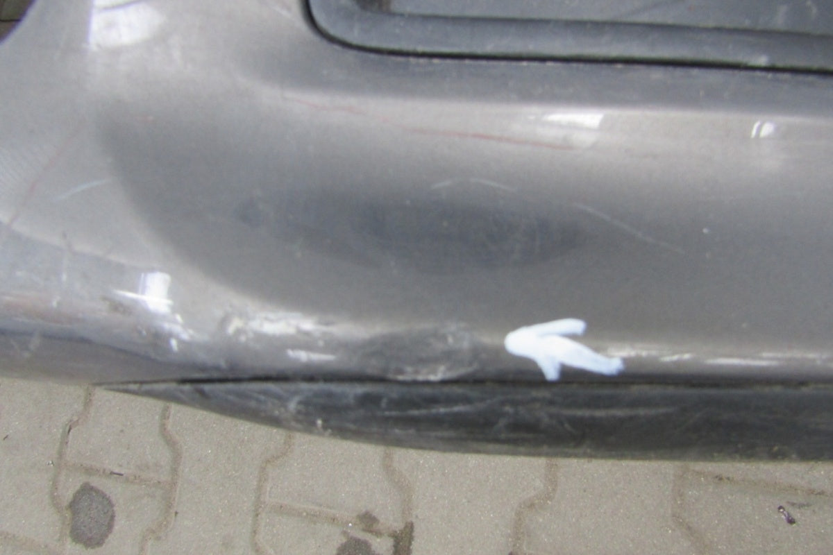 Prednji branik Ford Focus MK3 III 10-14