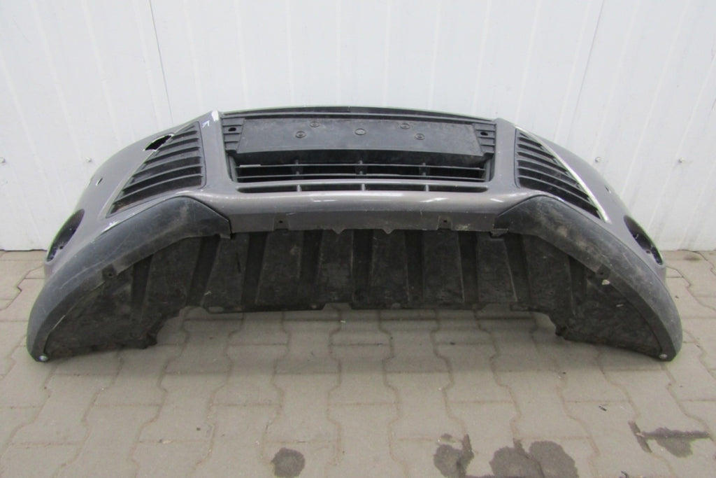 Prednji branik Ford Focus MK3 III 10-14
