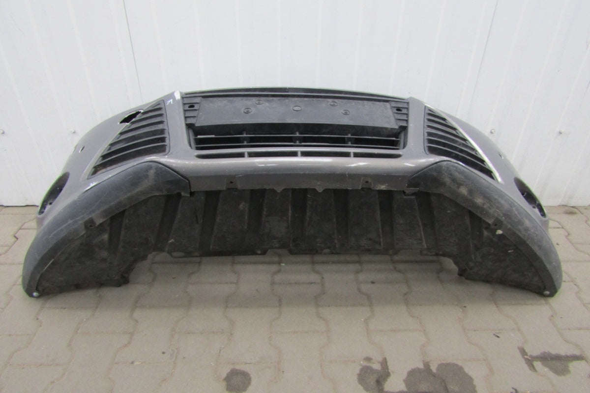 Prednji branik Ford Focus MK3 III 10-14