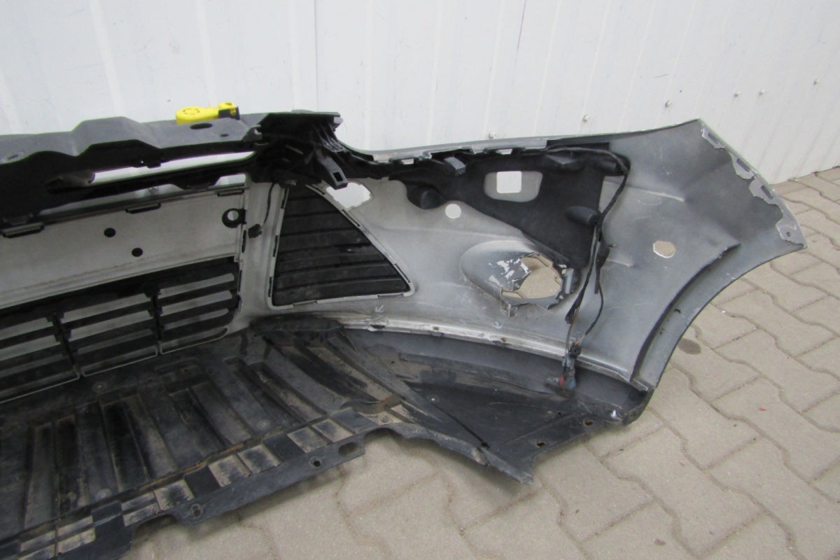 Prednji branik Ford Focus MK3 III 10-14