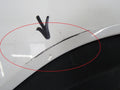 Prednji branik TOYOTA AYGO X CROSS 22
