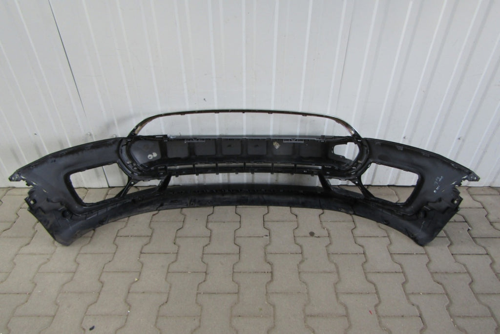 Prednji branik Mini Cooper Clubman F54 JCW 15-