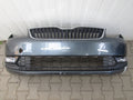 Prednji branik Skoda Rapid 5JA Lift 17-