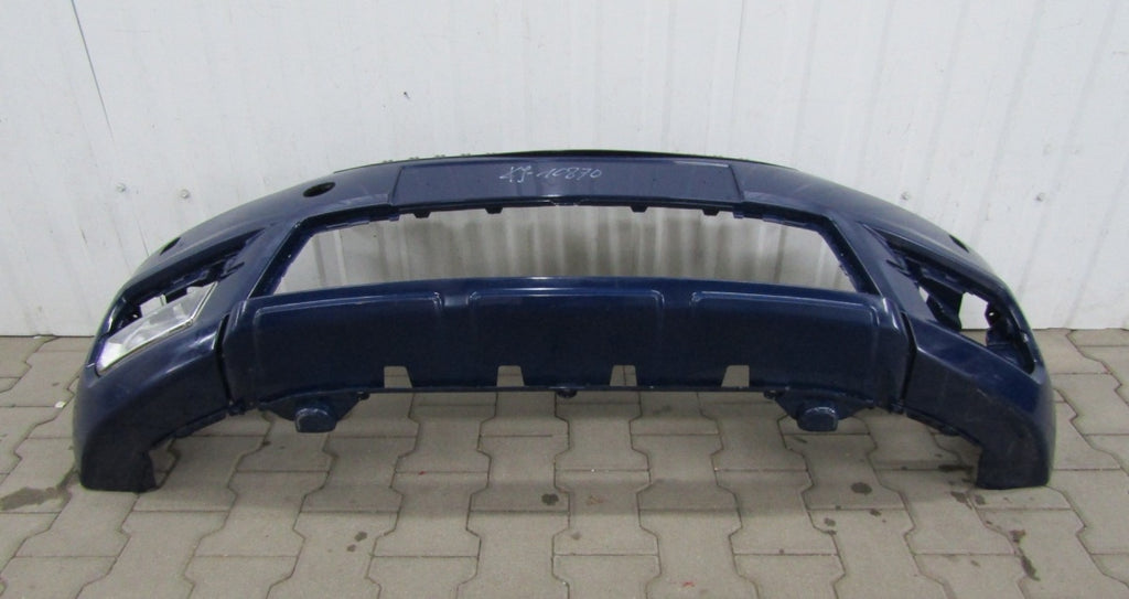Prednji branik SKODA YETI 5L LIFT 13-17