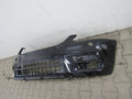 Prednji branik SKODA YETI 5L LIFT 13-17