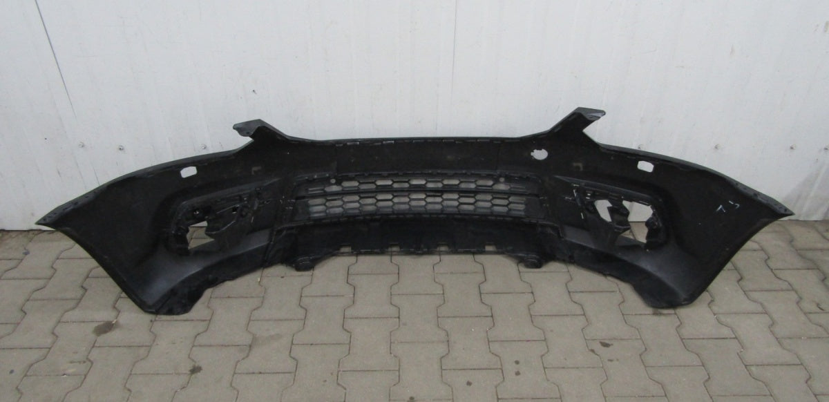 Prednji branik SKODA YETI 5L LIFT 13-17