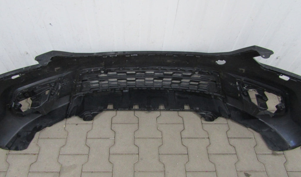 Prednji branik SKODA YETI 5L LIFT 13-17