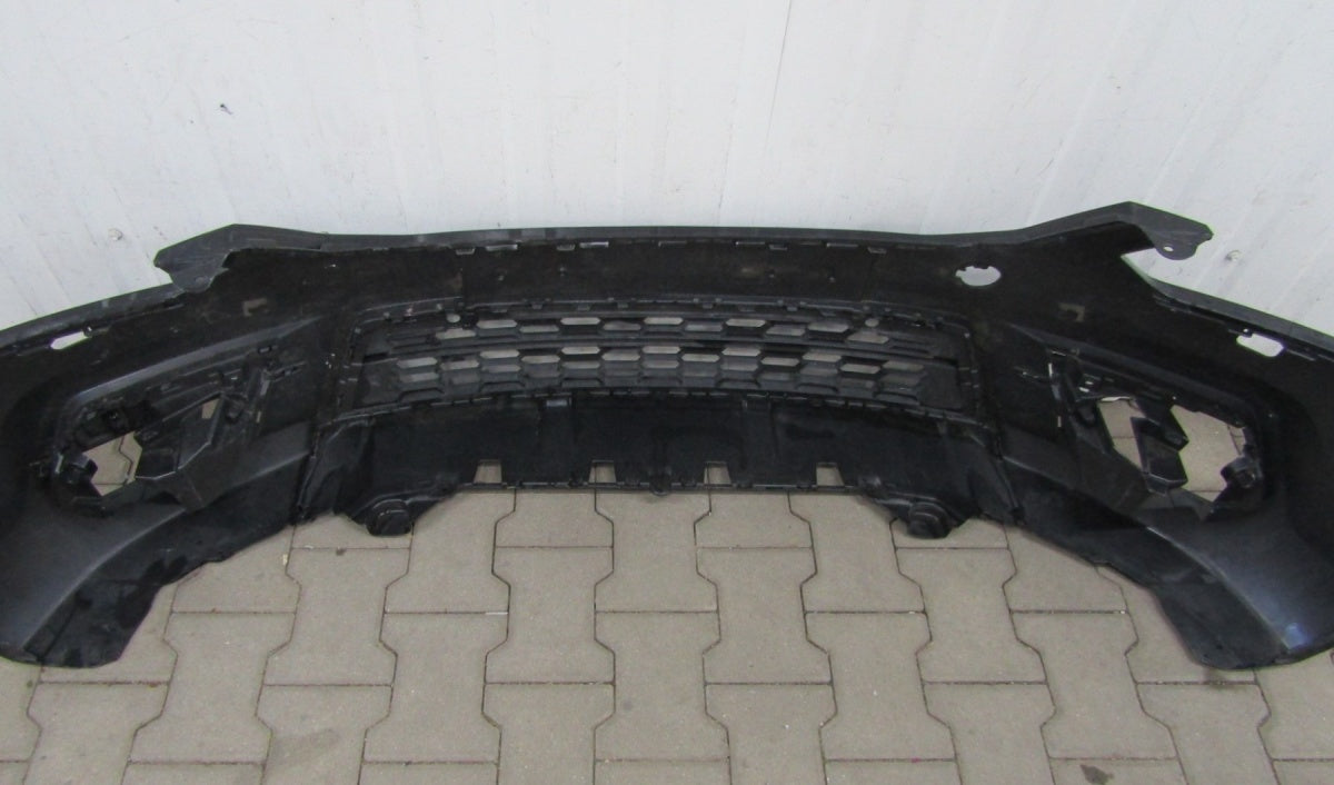 Prednji branik SKODA YETI 5L LIFT 13-17
