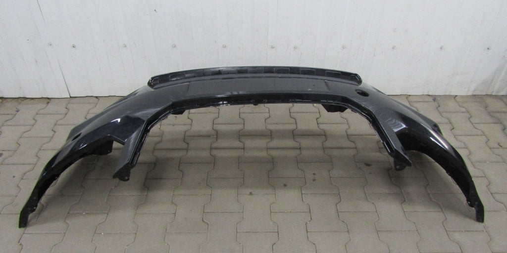 Prednji branik SKODA YETI 5L LIFT 13-17