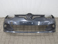 Prednji branik Renault Megane 3 III Lift 14-16