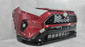 Prednji branik Toyota Rav 4 5 V Plug In 19-