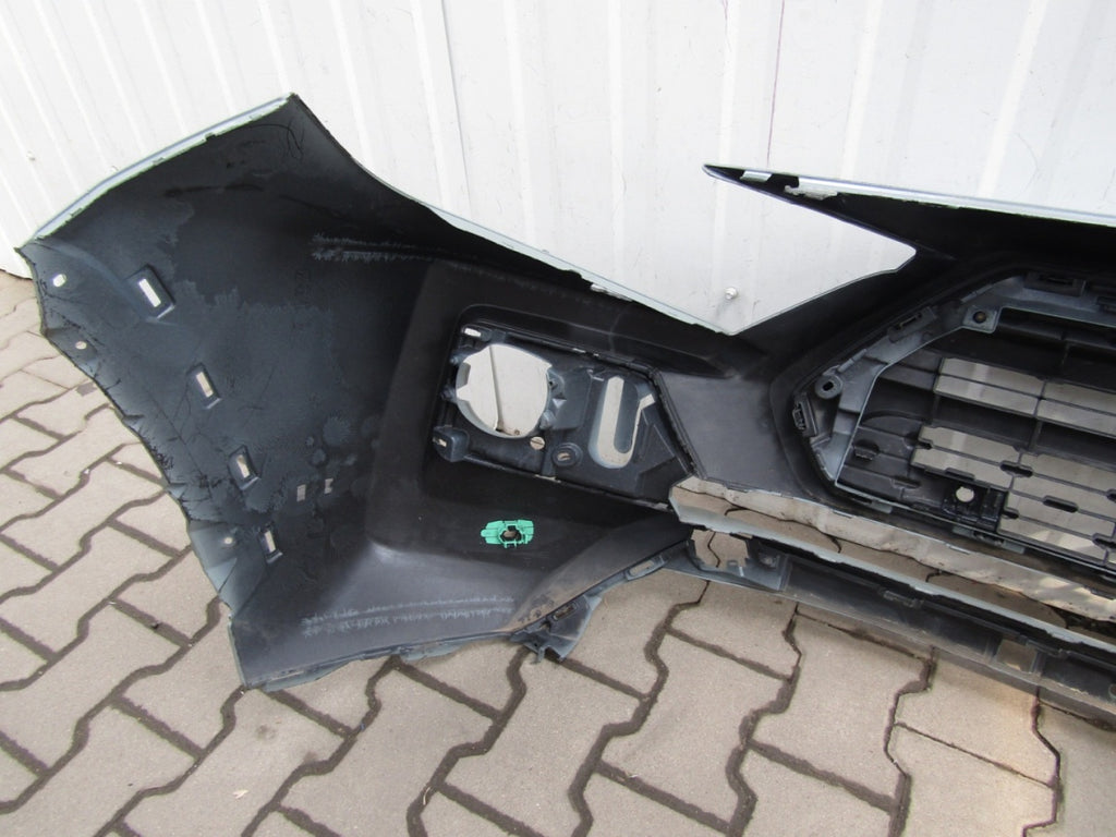 Prednji branik TOYOTA RAV 4 ADVENTURE V 18-