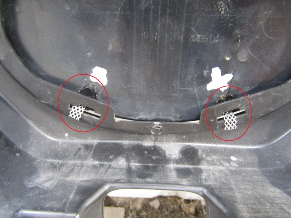 Prednji branik TOYOTA RAV 4 ADVENTURE V 18-