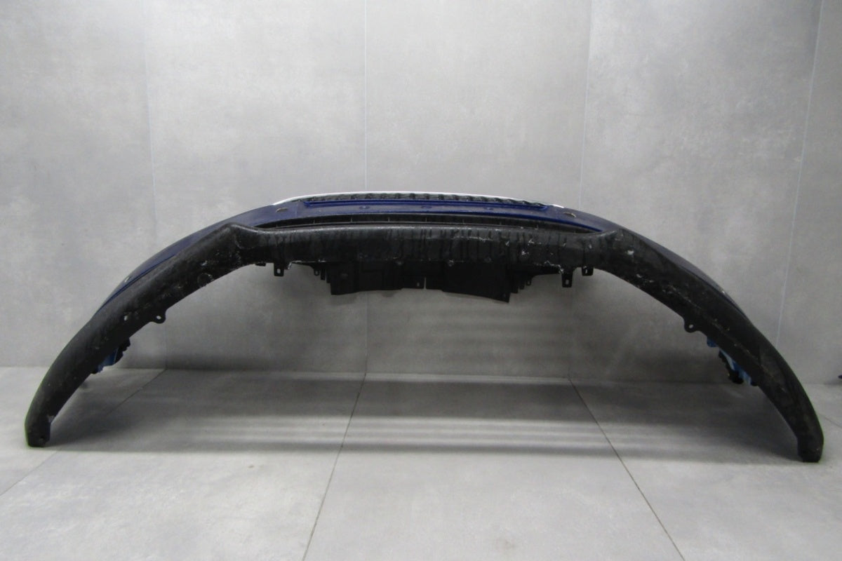 Prednji branik FORD FOCUS MK3 14-17