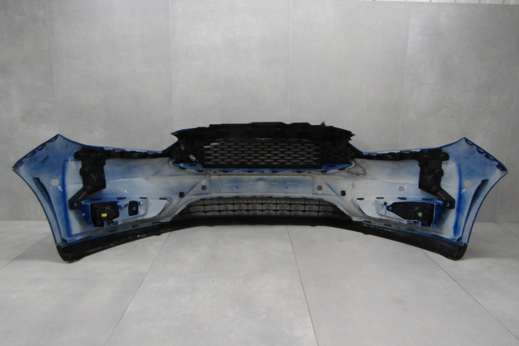 Prednji branik FORD FOCUS MK3 14-17