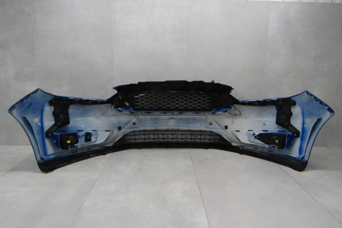 Prednji branik FORD FOCUS MK3 14-17