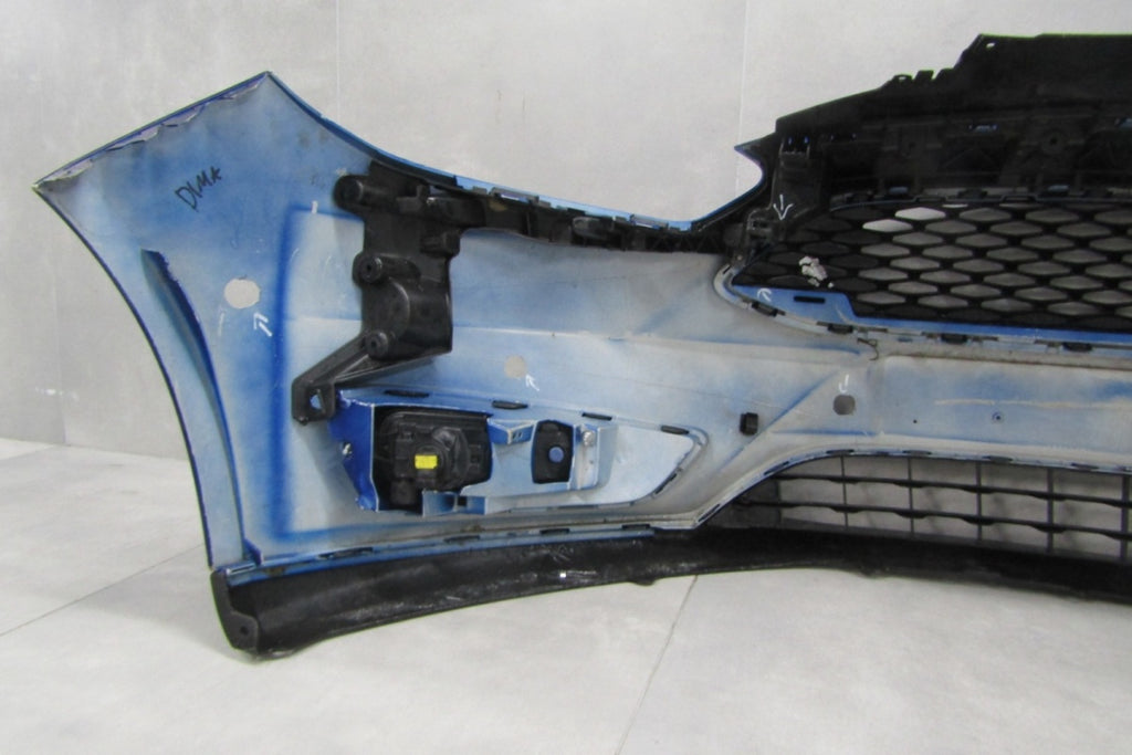 Prednji branik FORD FOCUS MK3 14-17