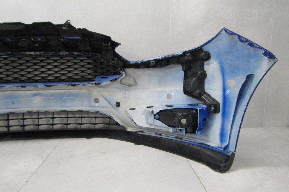 Prednji branik FORD FOCUS MK3 14-17