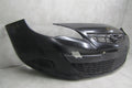 Prednji branik OPEL ASTRA IV J GTC 12-18