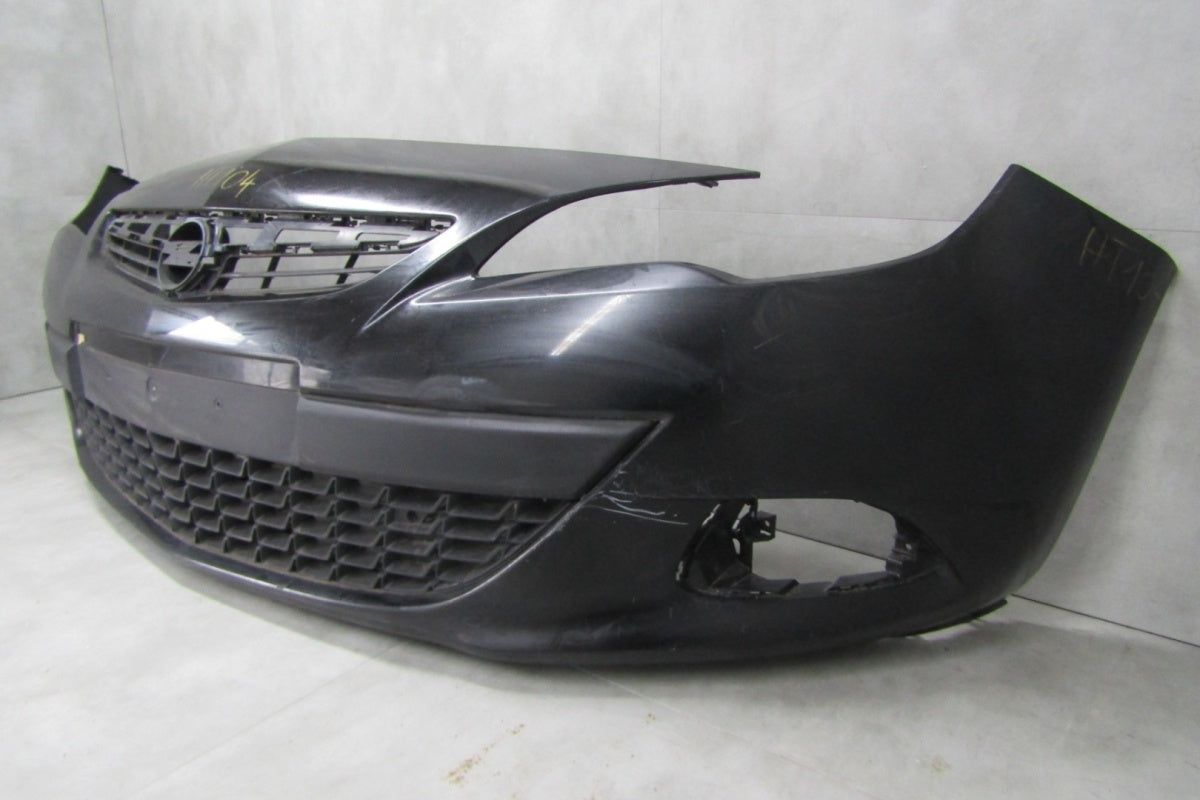 Prednji branik OPEL ASTRA IV J GTC 12-18