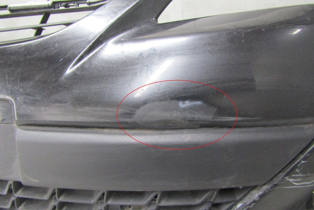 Prednji branik OPEL ASTRA IV J GTC 12-18