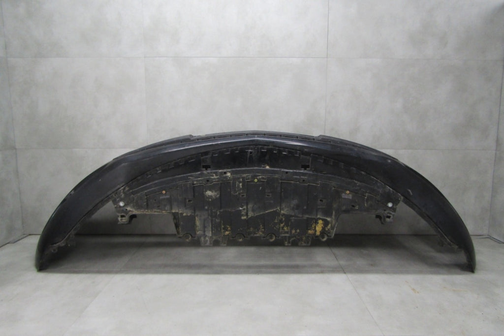 Prednji branik OPEL ASTRA IV J GTC 12-18