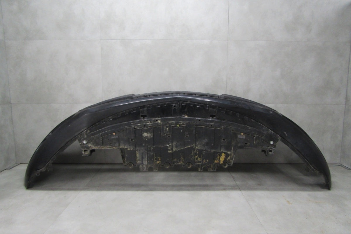 Prednji branik OPEL ASTRA IV J GTC 12-18
