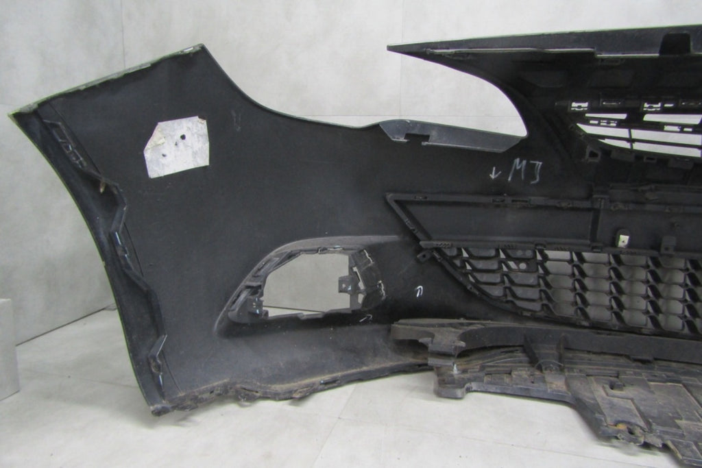 Prednji branik OPEL ASTRA IV J GTC 12-18