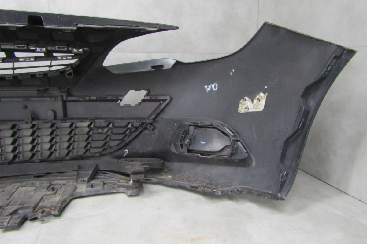 Prednji branik OPEL ASTRA IV J GTC 12-18