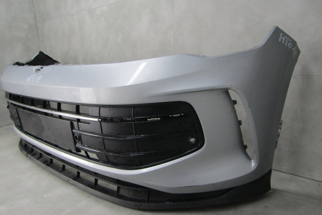 Prednji branik VOLKSWAGEN TIGUAN III 24-