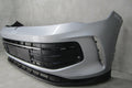 Prednji branik VOLKSWAGEN TIGUAN III 24-