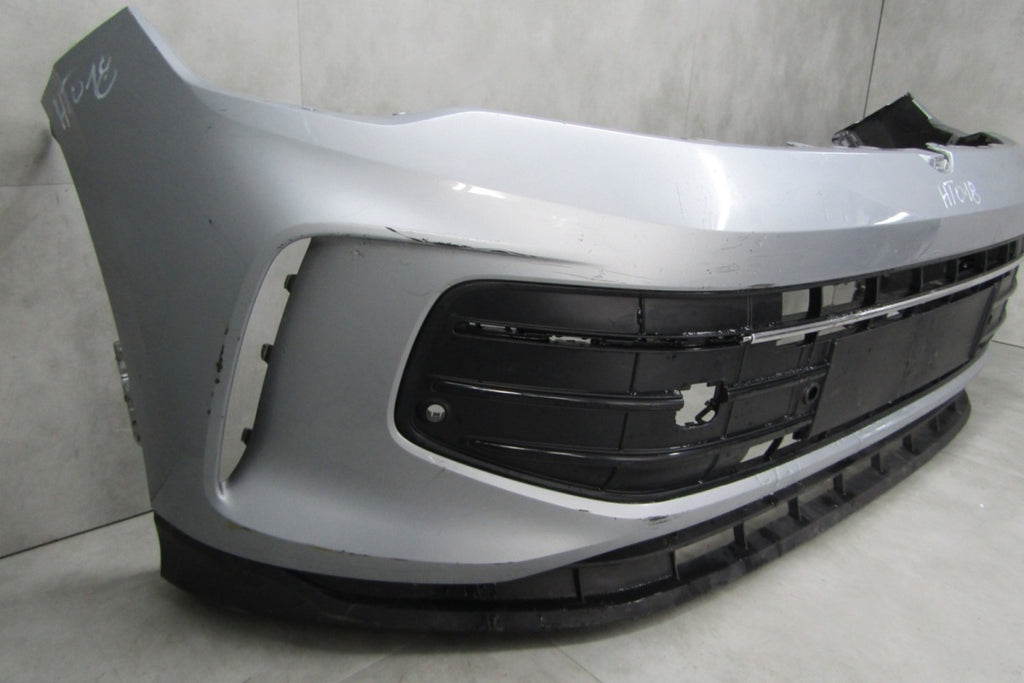 Prednji branik VOLKSWAGEN TIGUAN III 24-