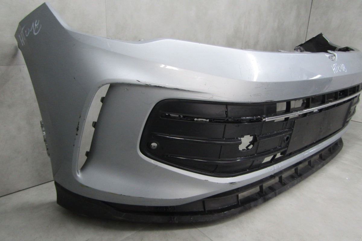 Prednji branik VOLKSWAGEN TIGUAN III 24-