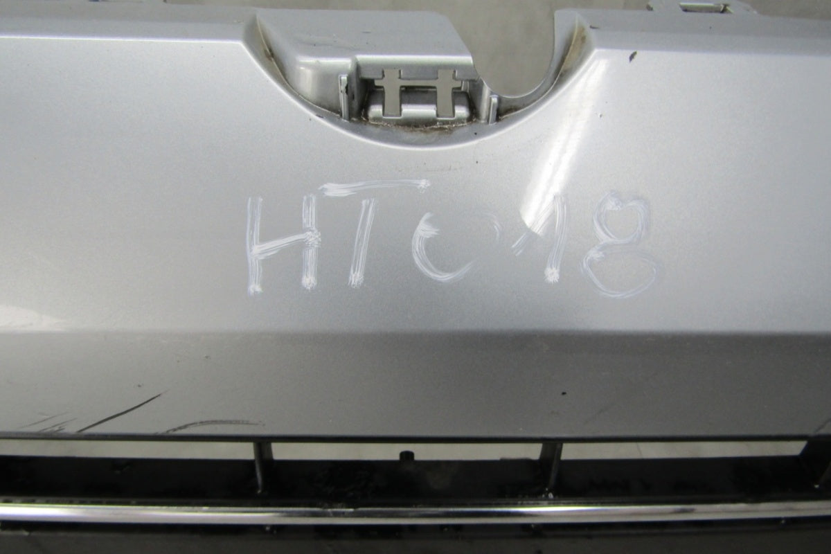 Prednji branik VOLKSWAGEN TIGUAN III 24-