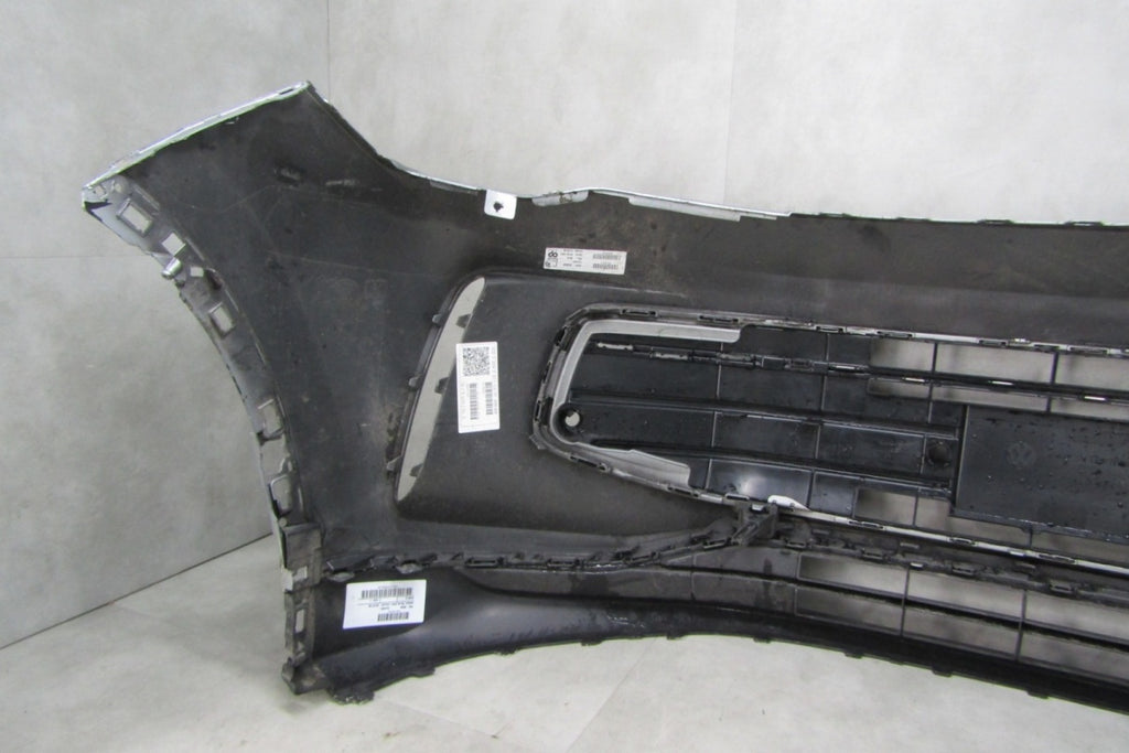 Prednji branik VOLKSWAGEN TIGUAN III 24-