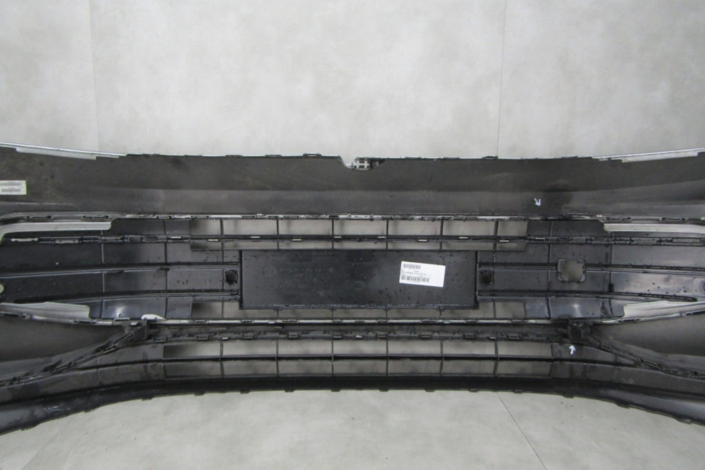 Prednji branik VOLKSWAGEN TIGUAN III 24-