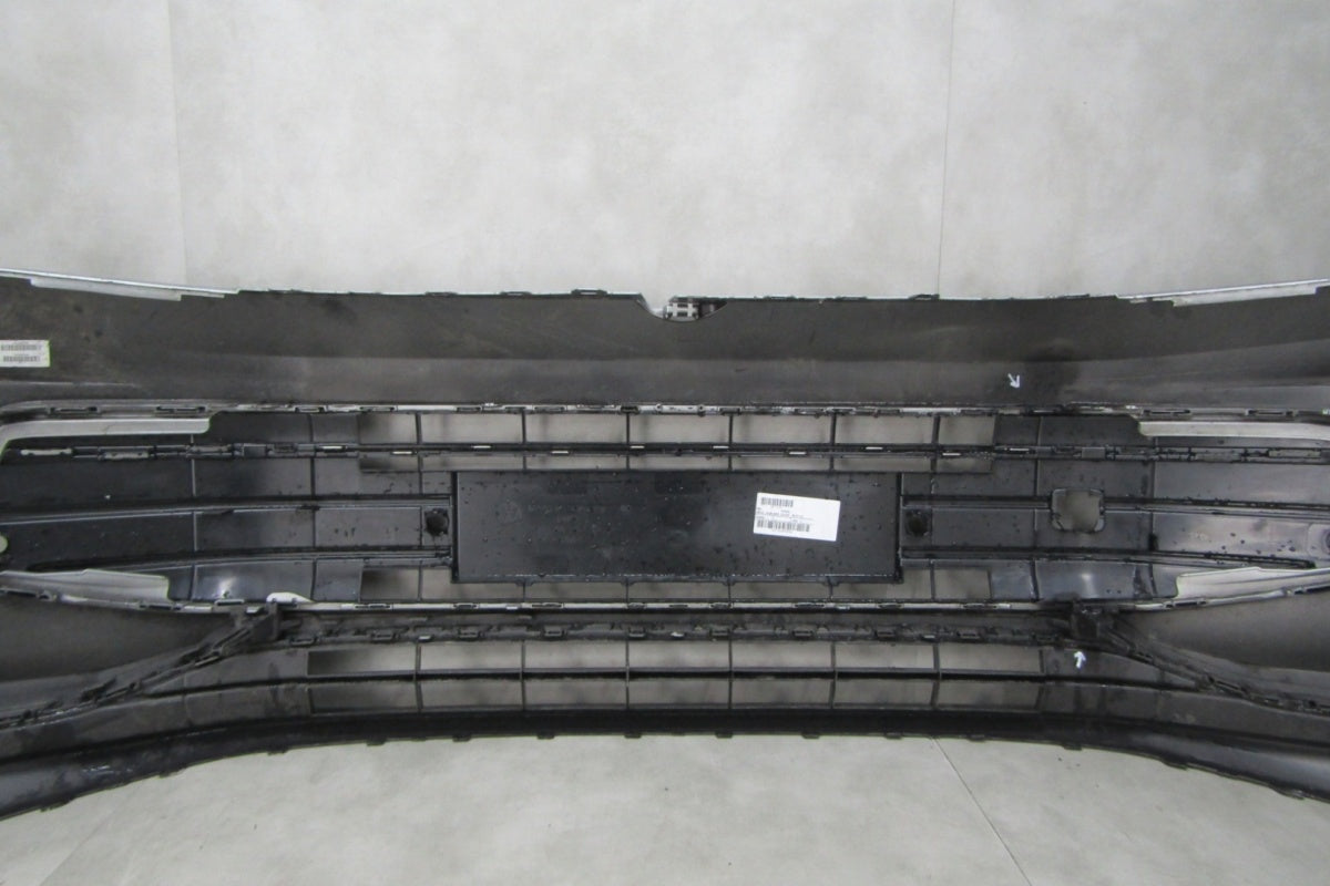 Prednji branik VOLKSWAGEN TIGUAN III 24-