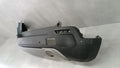 Zadnji branik Jeep Avenger 22-